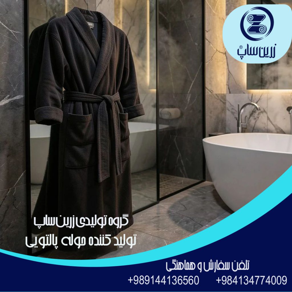 حوله حمامی تبریز